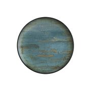 Bonna (Турция) Тарелка d=210 мм. Мадера, форма Гурмэ Bonna /1/12/1200