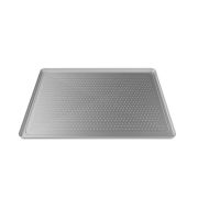 ПРОТИВЕНЬ Д/ВЫПЕЧКИ UNOX TG410