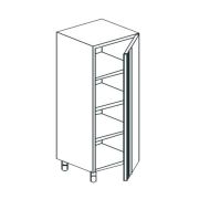 ШКАФ ЗАКРЫТЫЙ APACH CHEF LINE LHC20-1207HD