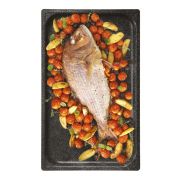 ПРОТИВЕНЬ APACH CHEF LINE LAT230