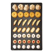 ПРОТИВЕНЬ APACH CHEF LINE LATL64