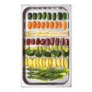 ПРОТИВЕНЬ APACH CHEF LINE LF2106