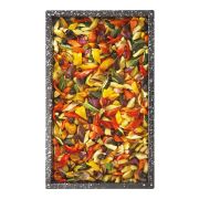 ПРОТИВЕНЬ APACH CHEF LINE LS2102