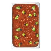 ПРОТИВЕНЬ APACH CHEF LINE LT1106