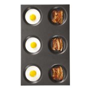 ПРОТИВЕНЬ APACH CHEF LINE LTF106