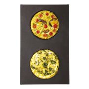 ПРОТИВЕНЬ APACH CHEF LINE LTF123