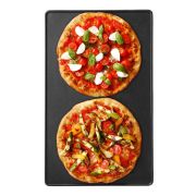 ПРОТИВЕНЬ ГРИЛЬ APACH CHEF LINE LAPLR11