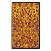 ПРОТИВЕНЬ ДЛЯ ВЫПЕЧКИ APACH CHEF LINE LT34