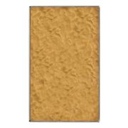 ПРОТИВЕНЬ ДЛЯ ВЫПЕЧКИ APACH CHEF LINE LТ11