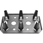 РЕШЕТКА SPEEDY GRILL ДЛЯ ПТИЦЫ APACH CHEF LINE LPS1106