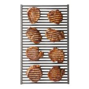 РЕШЕТКА ДЛЯ МЯСА И РЫБЫ APACH CHEF LINE LGC230