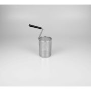 КОРЗИНА ДЛЯ МАКАРОНОВАРКИ APACH CHEF LINE GLA800108