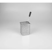 КОРЗИНА ДЛЯ МАКАРОНОВАРКИ APACH CHEF LINE GLB800003