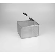 КОРЗИНА ДЛЯ МАКАРОНОВАРКИ APACH CHEF LINE GLB800007