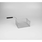 КОРЗИНА ДЛЯ ФРИТЮРНИЦЫ APACH CHEF LINE GLA770046