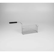 КОРЗИНА ДЛЯ ФРИТЮРНИЦЫ APACH CHEF LINE GLA980056