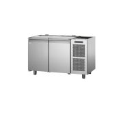 СТОЛ МОРОЗИЛЬНЫЙ КОНДИТЕРСКИЙ APACH CHEF LINE LTFP11NT