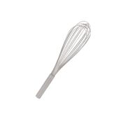 MGsteel Венчик  40 см. нерж. 24 спицы/12 петель толщина спицы 1 мм. MGsteel /1/12/60/