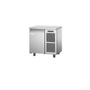 СТОЛ ХОЛОДИЛЬНЫЙ КОНДИТЕРСКИЙ APACH CHEF LINE LTRP1T
