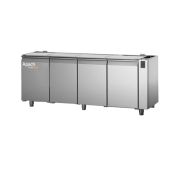 СТОЛ МОРОЗИЛЬНЫЙ APACH CHEF LINE LTFM1111NTR