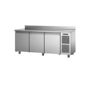 СТОЛ МОРОЗИЛЬНЫЙ APACH CHEF LINE LTFM111TU