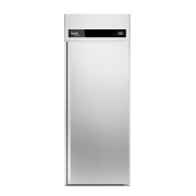 ШКАФ ШОКОВОЙ ЗАМОРОЗКИ APACH CHEF LINE LBMODU20TR