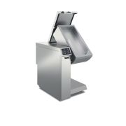 СКОВОРОДА МНОГОФУНКЦИОНАЛЬНАЯ APACH CHEF LINE COOKING CENTER LUCC20/ВЫСТ