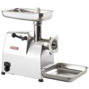 МЯСОРУБКА BERKEL TS 22E ENTERPRISE 1Ф