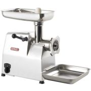 МЯСОРУБКА BERKEL TS 22E ENTERPRISE 3Ф