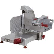 СЛАЙСЕР BERKEL DOMINA SLH315 1Ф.