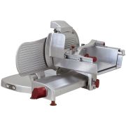 СЛАЙСЕР BERKEL DOMINA SLH370 3Ф.