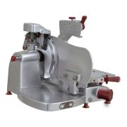 СЛАЙСЕР BERKEL DOMINA SLL370 3Ф.