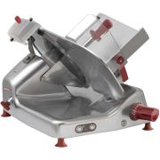 СЛАЙСЕР BERKEL ESSENTIA BEG300B 1Ф.