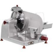 СЛАЙСЕР BERKEL ESSENTIA BEM350 1Ф.