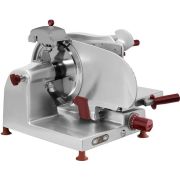 СЛАЙСЕР BERKEL ESSENTIA BES300 3Ф.