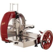 СЛАЙСЕР BERKEL FLYWHEEL (VOLANO) B116 КРАСНЫЙ