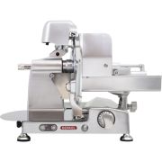 СЛАЙСЕР BERKEL SUPREMA PEM350 1Ф.
