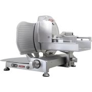 СЛАЙСЕР BERKEL SUPREMA PEM370 3Ф.