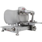 СЛАЙСЕР BERKEL SUPREMA PES370 1Ф.