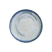 Bonna (Турция) Тарелка d=250 мм. Арена, форма Гурмэ Bonna /1/12/648