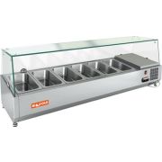 ВИТРИНА VRTG 1390