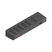 ВИТРИНА VRTO 1485 Д/СТОЛА HICOLD PZE3