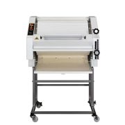 БАГЕТОФОРМОВЩИК APACH BAKERY LINE MBA/3C