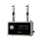 ДОЗАТОР-СМЕСИТЕЛЬ ВОДЫ APACH BAKERY LINE DOMIX 35