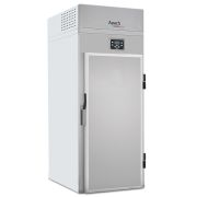 КАМЕРА С ПРЕРЫВАНИЕМ РАССТОЙКИ С ПОЛОМ APACH BAKERY LINE RP60802P6CB