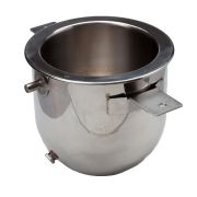 ДЕЖА МИКСЕРА APACH BAKERY LINE APL5