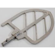 ЛОПАТКА МИКСЕРА APACH BAKERY LINE APL40