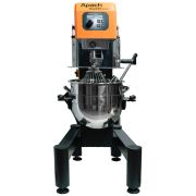 МИКСЕР ПЛАНЕТАРНЫЙ APACH BAKERY LINE APL20P 3Ф.