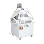 ОКРУГЛИТЕЛЬ КОНИЧЕСКИЙ APACH BAKERY LINE F391