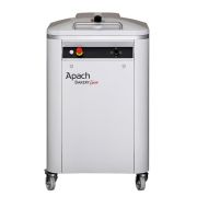 ТЕСТОДЕЛИТЕЛЬ ПОЛУАВТОМАТИЧЕСКИЙ APACH BAKERY LINE SQ SA24